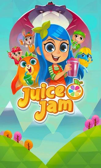 game pic for Juice jam